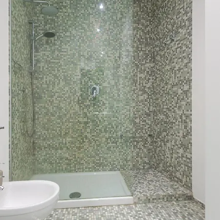 Апартаменты Casa Orti - Porta Romana - Leia Hospitality Милан
