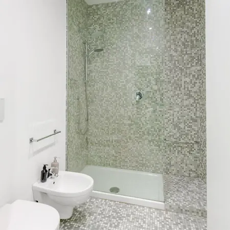 Апартаменты Casa Orti - Porta Romana - Leia Hospitality