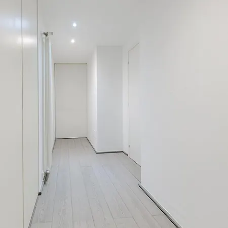 Casa Orti - Porta Romana - Leia Hospitality Апартаменты
