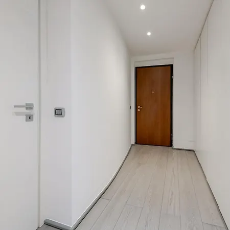 Апартаменты Casa Orti - Porta Romana - Leia Hospitality