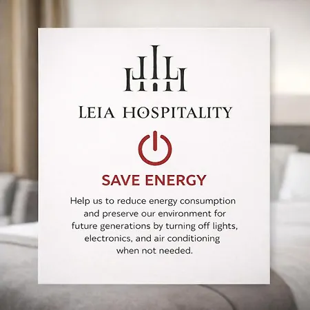 Casa Orti - Porta Romana - Leia Hospitality Милан